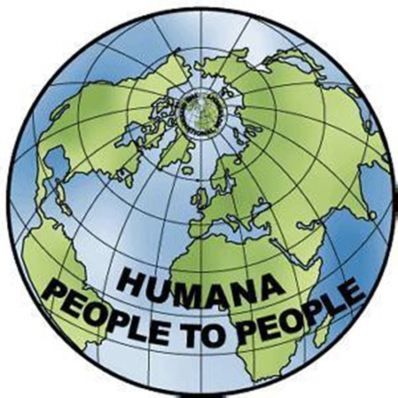 HPPL_logo