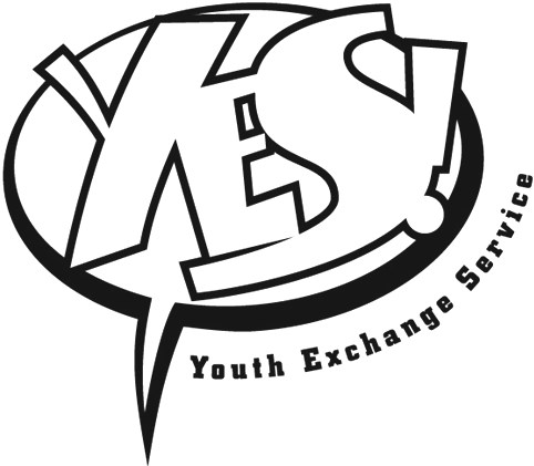 Logo_YES