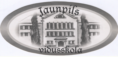 JaunpilsVidusskola